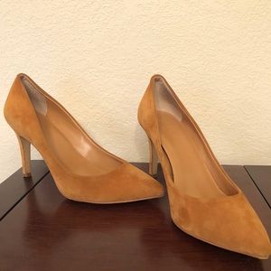 J Crew Women’s Pump